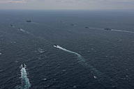 Click image for larger version

Name:	ussreaganbusan (3).jpg
Views:	0
Size:	87.4 KB
ID:	1120537