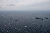 Click image for larger version

Name:	ussreaganbusan (8).jpg
Views:	0
Size:	82.4 KB
ID:	1120542