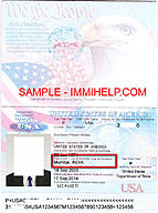 Click image for larger version

Name:	sample-usa-passport.jpg
Views:	0
Size:	142.6 KB
ID:	1046688