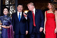 Click image for larger version

Name:	trumpchina (8).jpg
Views:	0
Size:	96.7 KB
ID:	1023510