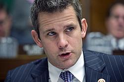 Click image for larger version

Name:	Adam-Kinzinger-696x463.jpg
Views:	0
Size:	37.4 KB
ID:	2160124