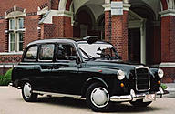 Click image for larger version

Name:	taxi-londres.jpg
Views:	0
Size:	23.1 KB
ID:	987384