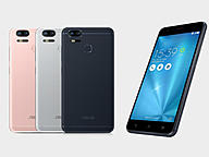 Click image for larger version

Name:	asuszenfone4series-29-1496038029-1499996947448.jpg
Views:	0
Size:	43.4 KB
ID:	1070390