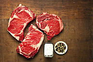 Click image for larger version

Name:	ribeye-steaks-2500-56a2108d5f9b58b7d0c62f1e-1501069276779.jpg
Views:	0
Size:	137.0 KB
ID:	1076198