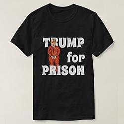 Click image for larger version

Name:	trump_for_prison_with_trump_in_orange_jumpsuit-r9df228e392f540e1bf0e00fea51ef73b_jgsdi_704.jpg
Views:	0
Size:	33.6 KB
ID:	2283272