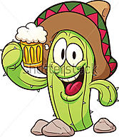 Click image for larger version

Name:	cartoon-mexican-cactus-holding-a-beer-vector-clip-art-illustration-with-simple-gradients-all-in-.jpg
Views:	0
Size:	55.3 KB
ID:	952311