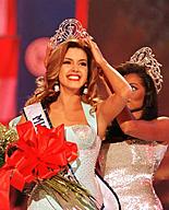 Click image for larger version

Name:	01-who-is-alicia-machado-1475034934.jpg
Views:	0
Size:	65.2 KB
ID:	941472