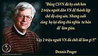 Click image for larger version

Name:	dennis.jpg
Views:	0
Size:	63.1 KB
ID:	1190329