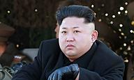 Click image for larger version

Name:	148750200792862-kim-jong-un.jpeg
Views:	0
Size:	74.0 KB
ID:	999870