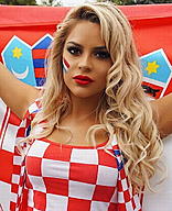 Click image for larger version

Name:	croatiagirls (3).jpg
Views:	0
Size:	140.3 KB
ID:	1245530