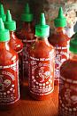 Click image for larger version

Name:	SRIRACHA.jpg
Views:	8
Size:	142.1 KB
ID:	585925