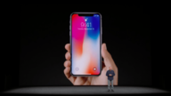 Click image for larger version

Name:	iphonexfaceid.png
Views:	0
Size:	70.7 KB
ID:	1101007