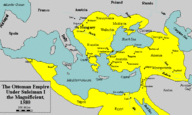 Click image for larger version

Name:	ottoman-empire-1580.gif
Views:	0
Size:	14.5 KB
ID:	1222233