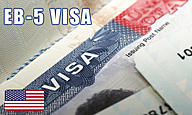 Click image for larger version

Name:	EB-5-Investor-Visa.jpg
Views:	0
Size:	164.1 KB
ID:	1192202