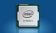 Click image for larger version

Name:	Intel-9th-Gen-Core-i9-9900K-3439-1539129892.jpg
Views:	0
Size:	73.3 KB
ID:	1286064