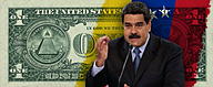 Click image for larger version

Name:	maduromoney (1).jpg
Views:	0
Size:	62.4 KB
ID:	1342576