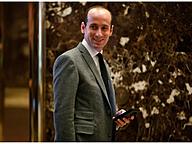 Click image for larger version

Name:	stephen-miller2-1485106204.jpg
Views:	0
Size:	141.5 KB
ID:	987647