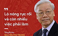 Click image for larger version

Name:	phutrongthanhtrung (5).jpg
Views:	0
Size:	78.7 KB
ID:	1283876