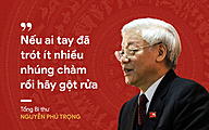 Click image for larger version

Name:	phutrongthanhtrung (6).jpg
Views:	0
Size:	78.9 KB
ID:	1283877