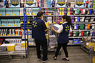 Click image for larger version

Name:	walmart.jpg
Views:	0
Size:	237.0 KB
ID:	1107516