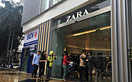 Click image for larger version

Name:	zara-vietnam-1-0933.jpg
Views:	0
Size:	230.9 KB
ID:	1291901