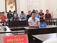 Click image for larger version

Name:	hợi.jpg
Views:	0
Size:	217.4 KB
ID:	1290090