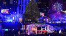 Click image for larger version

Name:	219796-CHRISTMAS-LIGHTS_600.gif
Views:	0
Size:	157.7 KB
ID:	843439