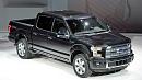 Click image for larger version

Name:	Autopro-Ford-F-150-(00)-61234.jpg
Views:	42
Size:	77.5 KB
ID:	561298