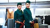 Click image for larger version

Name:	alitalia (4).jpg
Views:	0
Size:	66.0 KB
ID:	1030084