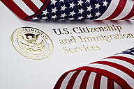 Click image for larger version

Name:	uscis-fees-2016-ibid-1.jpg
Views:	0
Size:	419.0 KB
ID:	965561