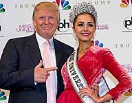 Click image for larger version

Name:	Donald_Trump_and_Miss_Universe_2012_Olivia_Culpo.jpg
Views:	0
Size:	40.3 KB
ID:	949954