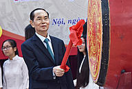 Click image for larger version

Name:	Ong-Tran-Dai-Quang-danh-trong-8379-4575-1537504211.jpg
Views:	0
Size:	125.7 KB
ID:	1277271