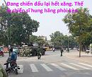 Click image for larger version

Name:	?ang chi?n ??u l?i h?t x?ng.jpg
Views:	0
Size:	245.6 KB
ID:	675973