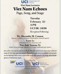 Click image for larger version

Name:	TT-Vietnam-Echo.jpg
Views:	0
Size:	82.6 KB
ID:	2179440