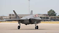 Click image for larger version

Name:	f35cuauc (4).jpg
Views:	0
Size:	32.6 KB
ID:	1312771