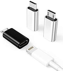 Click image for larger version

Name:	lightning bolt to usb c adapter.jpg
Views:	0
Size:	10.7 KB
ID:	2071019