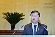 Click image for larger version

Name:	tien_phong_vt_vksndtc_le_minh_tri_fpgc_aibg.jpg
Views:	0
Size:	37.3 KB
ID:	1301174