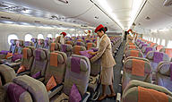Click image for larger version

Name:	emirates-airlines-3.jpg
Views:	0
Size:	178.7 KB
ID:	982605