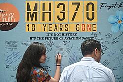 Click image for larger version

Name:	MH370.jpg
Views:	0
Size:	93.4 KB
ID:	2370259