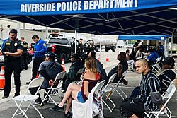 Click image for larger version

Name:	id5643360-riverside_suspects2-1080x720-1.jpg
Views:	0
Size:	228.7 KB
ID:	2370274