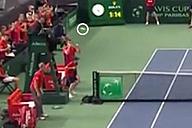 Click image for larger version

Name:	tennis-umpire-circled-1486385738138.jpg
Views:	0
Size:	25.6 KB
ID:	993353