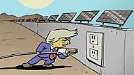 Click image for larger version

Name:	trump-solar-wall_final.jpg
Views:	0
Size:	40.9 KB
ID:	1061169