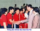 Click image for larger version

Name:	resized_TET_THA_HUONG_y.jpg
Views:	293
Size:	41.9 KB
ID:	568535
