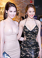 Click image for larger version

Name:	082629_ngoc-trinh-7.jpg
Views:	0
Size:	150.9 KB
ID:	988208