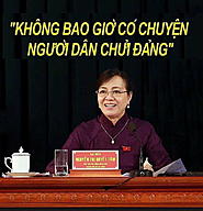 Click image for larger version

Name:	haihuoc23.jpg
Views:	0
Size:	91.6 KB
ID:	1331014