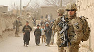 Click image for larger version

Name:	AfghanistanUSSoldiersVillage620x350.jpg
Views:	0
Size:	58.4 KB
ID:	1053725