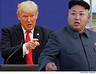 Click image for larger version

Name:	trumpkim.jpg
Views:	0
Size:	65.5 KB
ID:	1207107
