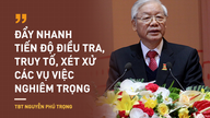 Click image for larger version

Name:	phutrong (1).png
Views:	0
Size:	253.7 KB
ID:	1160303