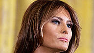 Click image for larger version

Name:	melania-mccain-ftr.jpg
Views:	0
Size:	154.8 KB
ID:	1304004