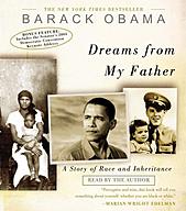 Click image for larger version

Name:	bho-book-1-cover-1483602470605.jpg
Views:	0
Size:	50.6 KB
ID:	980314